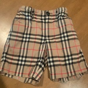 Used and in good condition